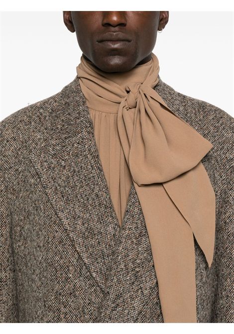 giacca DRIES VAN NOTEN | Giacca | 0204092261802